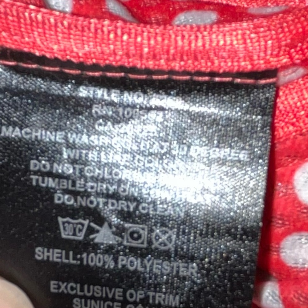 Women’s Sunice Performance Softshell Full Zip Jac… - image 6